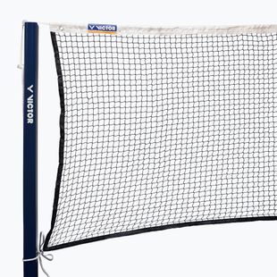 VICTOR International Tournament 6.02 m badminton net
