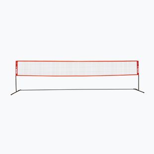 VICTOR Premium 6 m badminton net