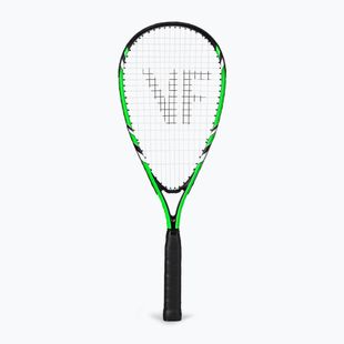 Crossminton set VICTOR Crossminton 100 black-green