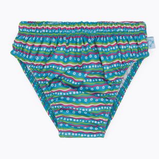 Swim nappy Fashy 15521 Babies Little Stars multi-color 3