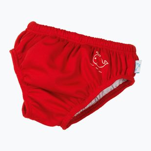 Swim nappy Fashy 1552 Babies Little Stars red