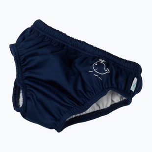 Swim nappy Fashy 1552 Babies Little Stars blue