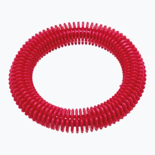 Fashy diving toy 4200 fin ring red