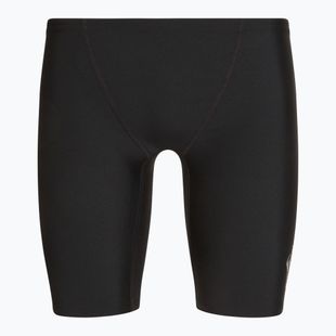 Men's swimming jammers aquaFeel Training black