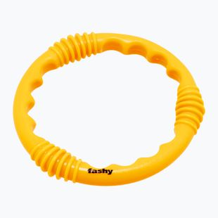 Fashy 4202 ring neon orange diving toy