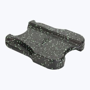 AquaFeel Pullbuoy Ultralight green/black swimming board