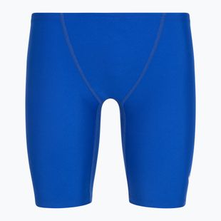 Men's swimming jammers aquaFeel Training royal blue