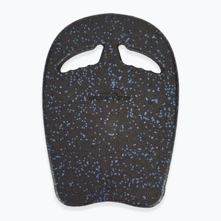 Swimboard aquaFeel Kickboard Ultralight blue / black