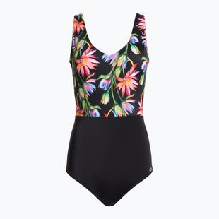 Women's one-piece swimsuit Fashy 22906 Fashion multi-color