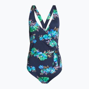 Women's one-piece swimsuit Fashy 21708 Fashion