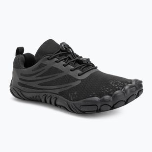 Women's water shoes aquaFeel Dawson black
