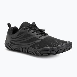 Men's water shoes aquaFeel Dawson black