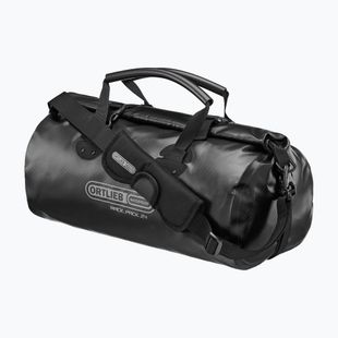 ORTLIEB Rack-Pack 24 l tour bag black K61