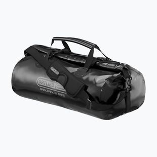 ORTLIEB Rack-Pack 31 l tour bag black K62