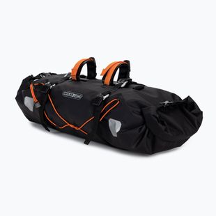 ORTLIEB Bike Bag Handlebar-Pack black O-F9922