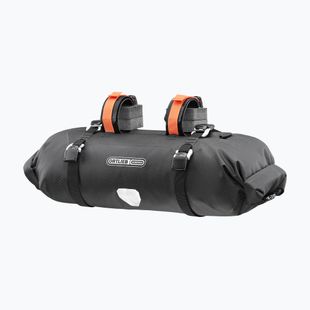 ORTLIEB bicycle handlebar bag Handlebar-Pack black F9932