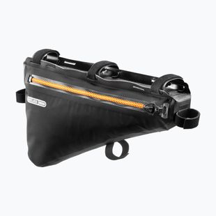 ORTLIEB Frame-Pack 6 l bike bag black F9974