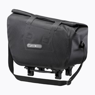 Bike carrier bag ORTLIEB Trunk-Bag RC black F8422