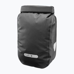 ORTLIEB Fork-Pack bike bag black F9992