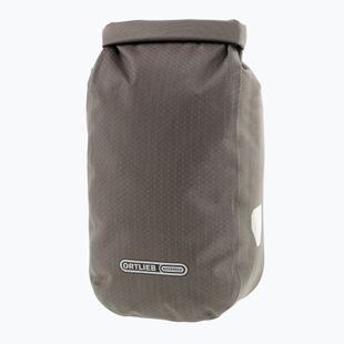 ORTLIEB Fork-Pack bike bag 5.8 l dark sand