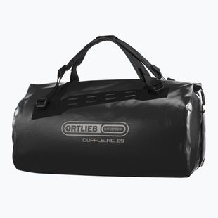 ORTLIEB Duffle RC travel bag 89 l black