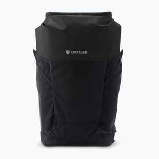 Backpack Ortlieb Daypack Tidura Core 23L black