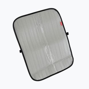 Tatonka Alu-Sitzkissen aluminium seat mat