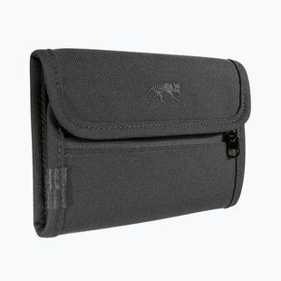 Tasmanian Tiger ID Wallet black