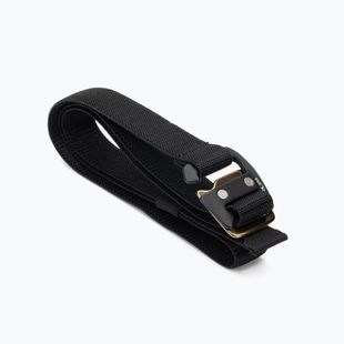 Tatonka Stretch Belt 25mm black 2865.040