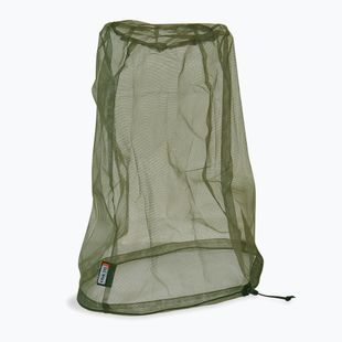 Tatonka Mosk.Kopfsch. simple cub head mosquito net