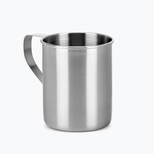 Tatonka Mug 250ml travel mug 4069.000