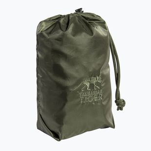 Tasmanian Tiger 30-40 l olive backpack cover
