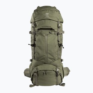 Tasmanian Tiger TT Pathfinder MKII 80 l olive