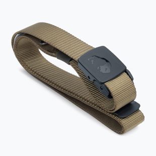 Tatonka Travel Waistbelt 30mm green 2863.343