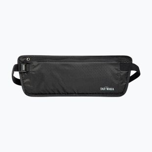 Waistbag Tatonka Skin Document L black
