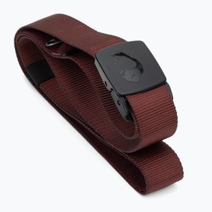 Tatonka Travel Waistbelt 30mm maroon 2863.047