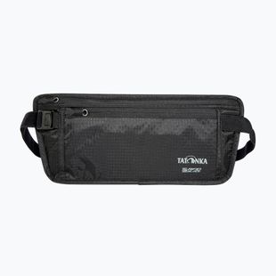 Waistbag Tatonka Skin Moneybelt Int. RFID B black