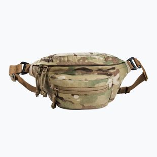 Tasmanian Tiger Modular Hip Bag MC 1.5 l multicam