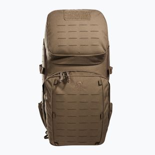 Tasmanian Tiger TT Modular Combat Backpack 22 l coyote brown