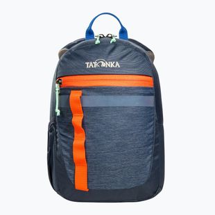 Tatonka Husky JR 10 l navy children's backpack