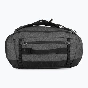 Tatonka Duffle Bag 65 l black 1935.040