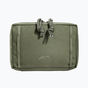 Tasmanian Tiger TT Tac Pouch 4.1 olive