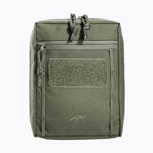 Tasmanian Tiger TT Tac Pouch 6.1 olive
