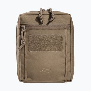 Tasmanian Tiger TT Tac Pouch 6.1 coyote brown