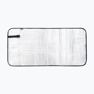 Sit mat Tatonka Alu-Seat silver