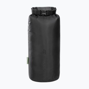 Tatonka Dry Sack 4 l black