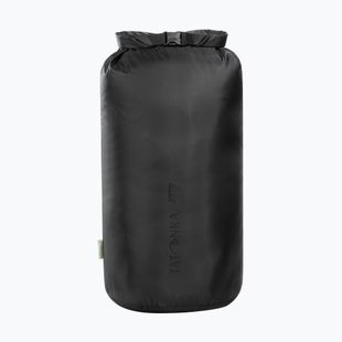 Tatonka Dry Sack 18 l black