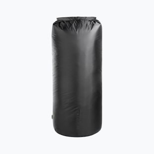 Tatonka Dry Sack 80 l black
