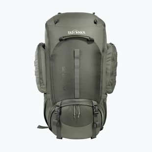 Tatonka trekking backpack Akela 35 l green 1443.332