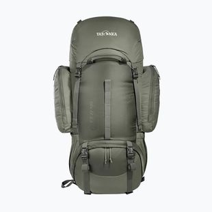 Tatonka trekking backpack Akela 45 l green 1444.332